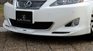 LEXUS IS350/250 20n O tgX|C[ X|[cC fn hς