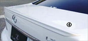 LEXUS LS 600hL/600h/460 O gNX|C[ fn hς