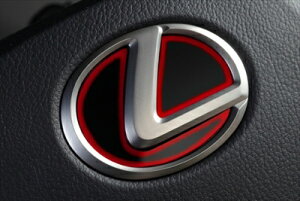 LEXUS IS 30n LX XeAOGuJ[hx[X ^Cv2 Of[Vbh