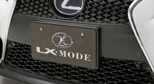 LEXUS IS GSE3#/AVE30Oi2013/05-2016/09j LX tgop[K[jbV FX|[cpi h {fBJ[ t