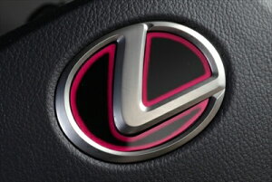 LEXUS IS 30n LX XeAOGuJ[hx[X ^Cv2 Of[V}[^