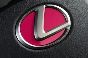 LEXUS GS 10n LXXeAOGuJ[hx[X LEXUS Type 2 \bh }[^