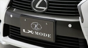 LEXUS GS450h/350/250 GR/GWL O LXtgop[K[jbV FRP NAX\i[ԗp hς