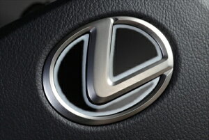 LEXUS IS 30n LX XeAOGuJ[hx[X ^Cv2 Of[VzCg