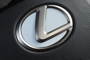 LEXUS GS 10n LXXeAOGuJ[hx[X LEXUS Type 2 \bh zCg