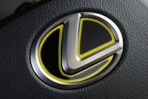 LEXUS IS 30n LX XeAOGuJ[hx[X ^Cv2 Of[VCG[