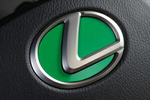 LEXUS IS 30n LX XeAOGuJ[hx[X ^Cv2 \bhO[