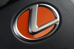 LEXUS IS 30n LX XeAOGuJ[hx[X ^Cv2 \bhIW