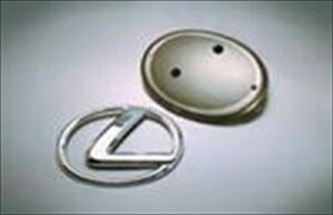 LEXUS GS O Z^[I[igx[X (K^ht)