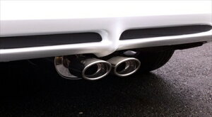 LEXUS CT200h Z^[fAX|[c}t[