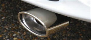 LEXUS CT200h O LX}t[Jb^[ Ver.F