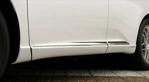 LEXUS RX450h/350/270 2009.01-2012.03 TCh}bhK[h fn