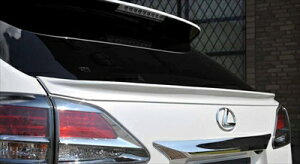 LEXUS RX450h/350/270 2012.04-2015.10 LXJ[he[Q[gX|C[ fn