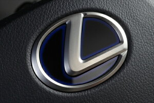 LEXUS NX 10n LXXeAOGuJ[hx[X NTXTYPE-2 i~2020/7jOf[VJ[ u[