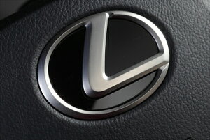 LEXUS NX 10n LXXeAOGuJ[hx[X NTXTYPE-2 i-2020/7j \bhJ[ ubN