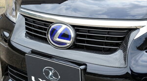 LEXUS CT200h tgOK[jbV J[{