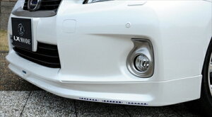 LEXUS CT200h tHOvJo[ GAop[ԗp J[{