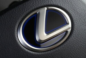 LEXUS NX 10n LXXeAOGuJ[hx[X NTXTYPE-1 (2020/7-) Of[VJ[ u[