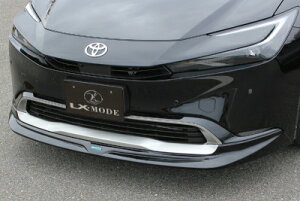 60n vEX LXJ[htgX|C[ [J[c[ghdグ v`izCgp[}CJ 089