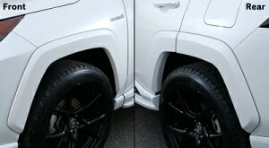 50n RAV4 I[o[tF_[ (6s[XZbg) h
