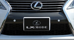 LEXUS RX450h/350/270 2012.04-2015.10 LXJ[htgop[K[jbV Ver.GAop[ EFbgJ[{ NAX\i[tԗp t
