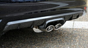 LEXUS CT200h Aop[{gC GAop[ԗp J[{ t