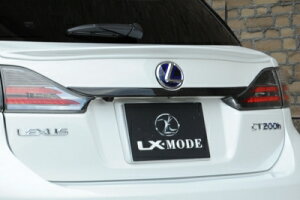 LEXUS CT200h AK[jbV J[{ t