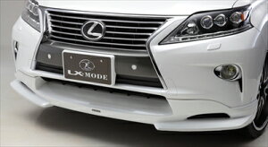 LEXUS RX450h/350/270 2012.04-2015.10 LXJ[htgX|C[ Ver.2m[}op[ h