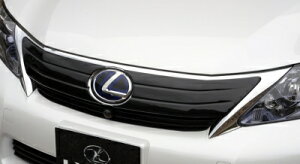 LEXUS HS O(2009/7-2012/12) tgOK[jbV LubN h