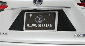 LEXUS NX300h/200t LXJ[{ACZXK[jbV io[t[ԗp