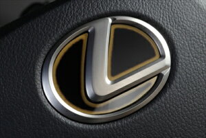 LEXUS LX570 URJ201i2016/01`j XeAOGuJ[hx[X Type-2 Of[VS[h