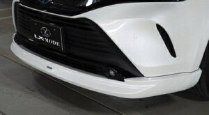 80n nA[ LXJ[htgX|C[ [J[hi 202@ubN