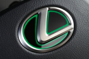 LEXUS NX 10n LXXeAOGuJ[hx[X NTXTYPE-1 (2020/7-) Of[VJ[ O[