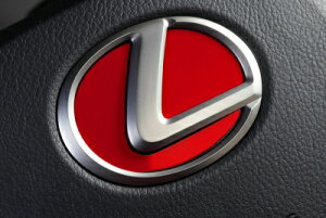 LEXUS NX 10n LXXeAOGuJ[hx[X NTXTYPE-1 (2020/7-) \bhJ[ bh