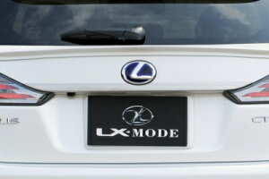 LEXUS CT200h AK[jbV nCp[Vo[ h t