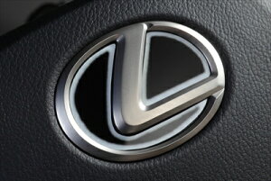 LEXUS NX 10n LXXeAOGuJ[hx[X NTXTYPE-2 i~2020/7jOf[VJ[ zCg