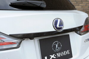 LEXUS CT200h AK[jbV LubN h