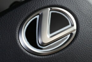 LEXUS NX 10n LXXeAOGuJ[hx[X NTXTYPE-1 (2020/7-) Of[VJ[ zCg