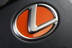 LEXUS NX 10n LXXeAOGuJ[hx[X NTXTYPE-1 (2020/7-) \bhJ[ IW