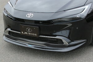 60n vEX LXJ[htgX|C[ [J[PFhdグ AbV 1M2