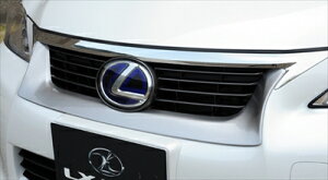 LEXUS CT200h tgOK[jbV nCp[Vo[ t