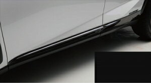 LEXUS NX300h/200t LX�T�C�h�}�b�h�K�[�h LED�� FRP�� �h����t��