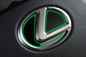 LEXUS LX570 URJ201i2016/01`j XeAOGuJ[hx[X Type-2 Of[VO[