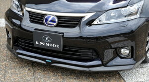 LEXUS CT200h tgX|C[ GAop[ԗp LED fn