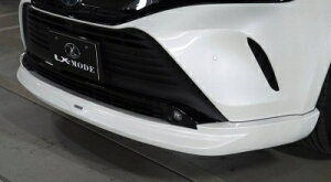 80n nA[ LXJ[htgX|C[ [J[hi 089@v`izCgp[