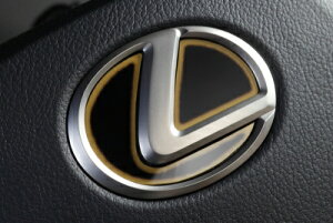 LEXUS NX 10n LXXeAOGuJ[hx[X NTXTYPE-1 (2020/7-) Of[VJ[ S[h