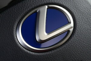 LEXUS NX 10n LXXeAOGuJ[hx[X NTXTYPE-1 (2020/7-) \bhJ[ u[