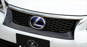 LEXUS CT200h tgOK[jbV ubN t