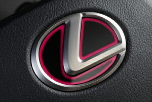 LEXUS NX 10n LXXeAOGuJ[hx[X NTXTYPE-2 i~2020/7jOf[VJ[ }[^