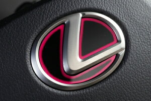 LEXUS NX 10n LXXeAOGuJ[hx[X NTXTYPE-1 (2020/7-) Of[VJ[ }[^